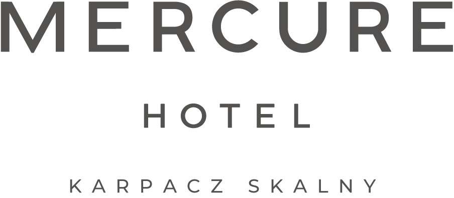 Hotell i bergen i Karpacz, semester på Sněžka